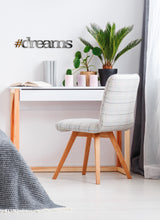 Load image into Gallery viewer, #dreams