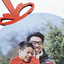 Load image into Gallery viewer, Custom Christmas Decor