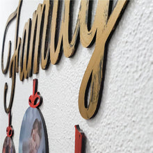 Load image into Gallery viewer, Custom Christmas Wall Decor