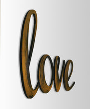 Load image into Gallery viewer, side view of decoration