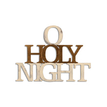 Load image into Gallery viewer, pvc signage