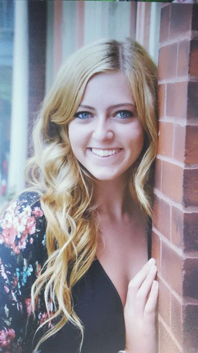 Welcoming the New L2W Fall Intern!