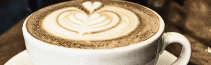 Top 10 Ways to Feel Comfortable in Your Own Skin