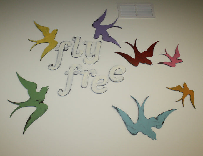 Bee Mine-- U R Gr8 !