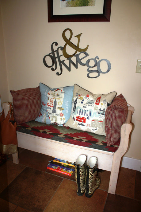 From Outside-2-In-Defining the Mudroom