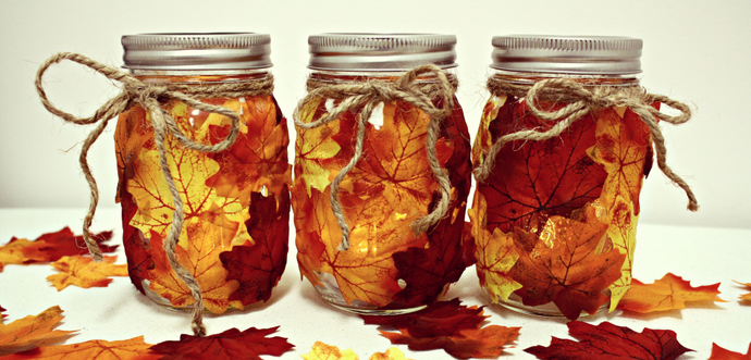 Calling All DIY Lovers!