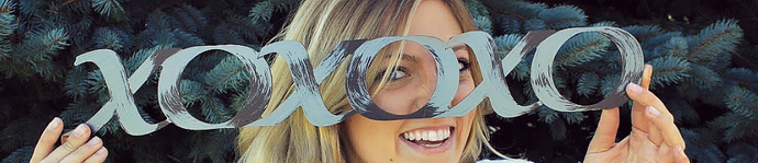 10 Fun Facts About Mel