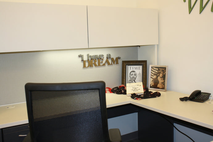 Dreams and their Lasting Power