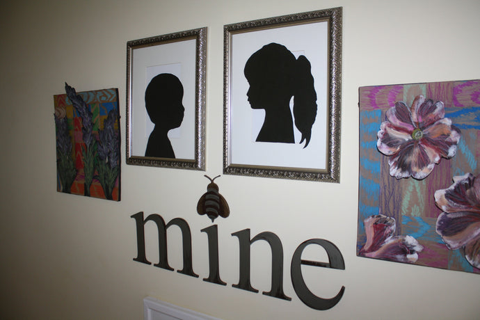 Playing with Shadows