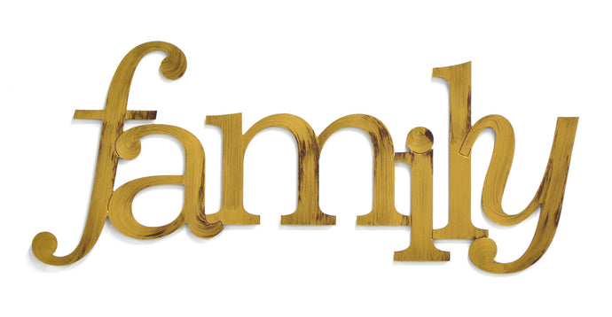 Family Fun for the Fourth