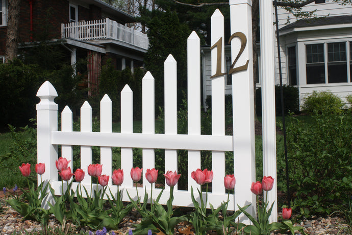 Bulbs Shining Bright, Year After Year