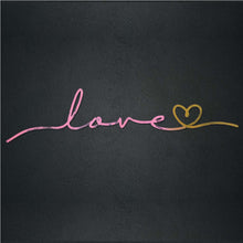 Load image into Gallery viewer, Wedding Wall Art
