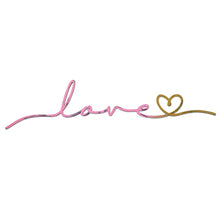 Load image into Gallery viewer, Wall art for master bedroom
