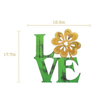 Load image into Gallery viewer, Irish wall decor
