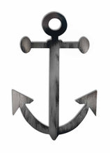 Load image into Gallery viewer, lake wall art
