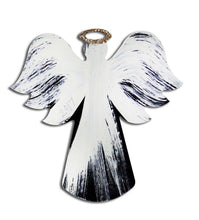 Load image into Gallery viewer, ornament
