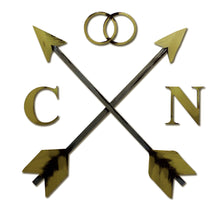 Load image into Gallery viewer, modern home decor
