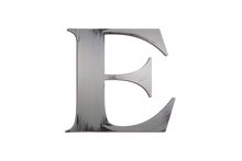 Load image into Gallery viewer, letter E
