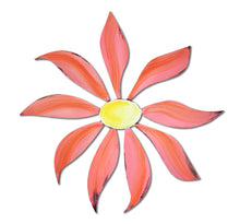 Load image into Gallery viewer, pink flower
