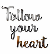 Load image into Gallery viewer, modern decor
