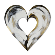 Load image into Gallery viewer, love decor
