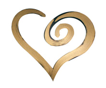 Load image into Gallery viewer, heart art
