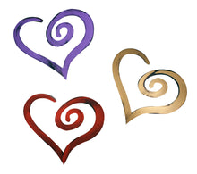 Load image into Gallery viewer, valentine wall decor
