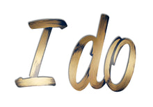 Load image into Gallery viewer, love wall decoration
