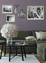 Load image into Gallery viewer, living room art
