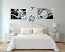 Load image into Gallery viewer, bedroom decor
