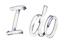 Load image into Gallery viewer, wedding home decor
