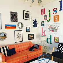 Load image into Gallery viewer, room decorations
