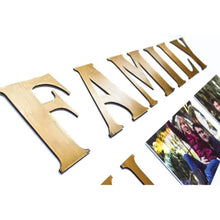 Load image into Gallery viewer, 3D Hand Painted Wall Decor
