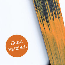 Load image into Gallery viewer, hand painted halloween decor
