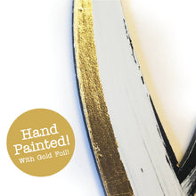 Load image into Gallery viewer, Hand painted wall art
