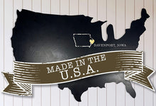 Load image into Gallery viewer, Letter2Word Made int he USA
