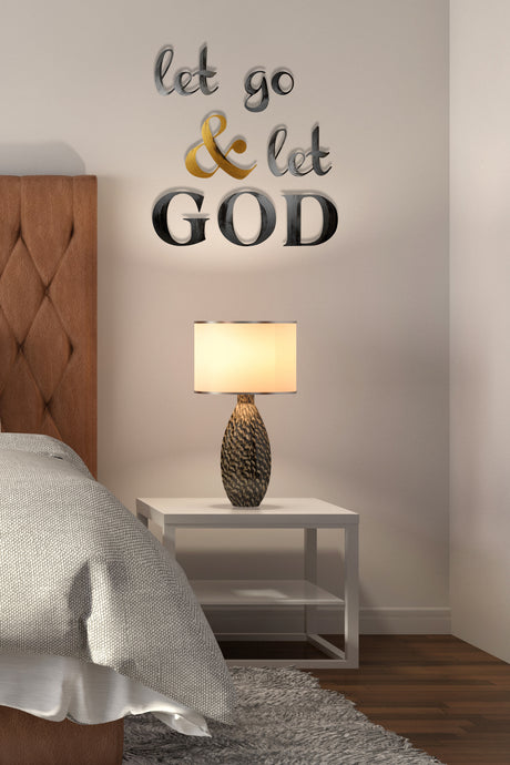 God home decor