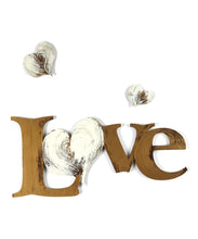 Load image into Gallery viewer, rustic wall decor
