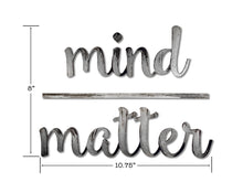 Load image into Gallery viewer, measurements
