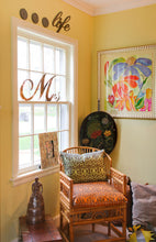 Load image into Gallery viewer, couple wall decoration
