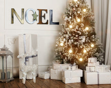 Load image into Gallery viewer, Noel decor
