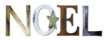 Load image into Gallery viewer, noel sign
