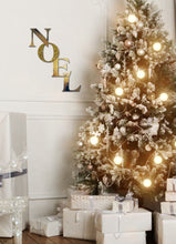 Load image into Gallery viewer, bronze sign
