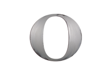 Load image into Gallery viewer, 13&quot; Americana Bold Alphabet Letters Wall Art
