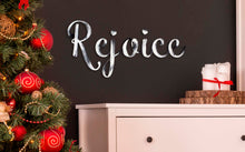 Load image into Gallery viewer, chirstmas sign
