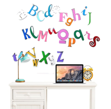 Load image into Gallery viewer, unique wall decor
