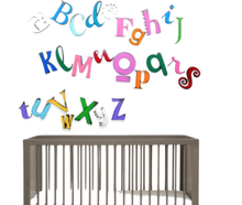 Load image into Gallery viewer, fun wall decor
