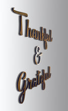 Load image into Gallery viewer, sideview of decoration
