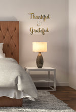 Load image into Gallery viewer, room decor
