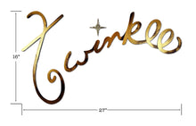 Load image into Gallery viewer, measurements
